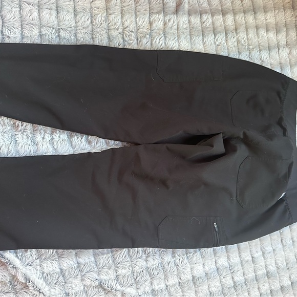 Figs - Picture 4 of 5